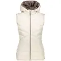 CMP Thermal Padding 39z0516 Vest