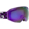 Gog Beez Skibriller