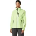 Helly Hansen Crew 2.0 Jakke