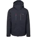 Elbrus Dilox Jakke