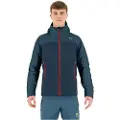 Karpos Vinson Evo Jakke