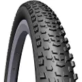 Xlc Vt-m30 Cirrus 27.5´´ X 2.60 Stiv Mtb-dekk