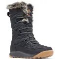 Columbia Minx Iv Snøstøvler