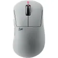 Pulsar ZywOo The Chosen Medium Wireless - Gaming mus - Optisk - 5 - Hvit