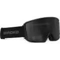 Siroko G3 Ranquet Skibriller
