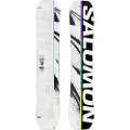 Salomon Huck Knife Snøbrett