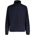 Gant 7006438 Jakke