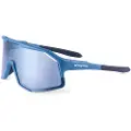 KAYAK 2999 Solbriller