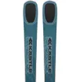 Kästle Mx74+k12 Prw Gw Alpin Ski Pakke