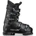 Tecnica Mach Sport Hv 70 Gw Alpin Skistøvler For Kvinner