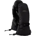 Burton Goretex Deluxe Votter