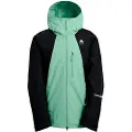 Burton Reserve 2l Ins Jakke