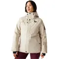 Dare 2b Ski Life Jakke