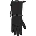 Burton Goretex Deluxe Hansker