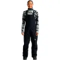 Burton Reserve Goretex 2l Bib Bukser