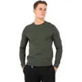 Hugo Boss San Cody 10267582 01 Genser