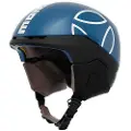Dainese Snow Momodesign Mips Hjelm