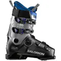 Salomon S/pro Delta Boa 130 Gw Alpin Skistøvler