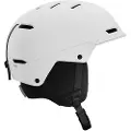 Salomon Husk Mips Juniorhjelm