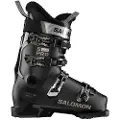 Salomon S/pro Delta 80 W Gw Alpin Skistøvler For Kvinner