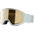 Salomon Aksium 2.0 S Access Skibriller