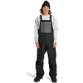 Dc-shoes Docile Dress
