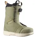 Salomon Faction Boa Snowboardstøvler