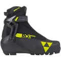 Fischer Rc3 Skate Langrennsski