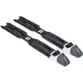 Salomon Prolink Auto Langrennsbindinger