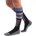 Fischer Alpine Comfort Lange Sokker