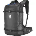 Millet Cosmic Lt 20 Ryggsekk