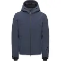Dainese Snow Avera Dermizax Evcore Ready Jakke