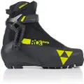 Fischer Rc3 Skate Langrennsski