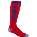 Burton Weekend Midweight Sokker 2 Enheter