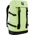 Burton Tinder 2.0 30l Ryggsekk