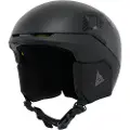 Dainese Snow Nucleo Asian Fit Hjelm