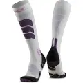 X-socks Ski Expert Silk Merino Otc Sokker