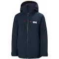 Helly Hansen Alpha Jakke