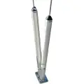 Selden Tensorbeskytter 46 Mm