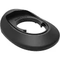 Deda Alanera Rs-lapierre Aircode Drs Adapter