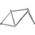 Kona Rove Ltd 2023 Grusramme