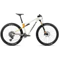 Orbea Oiz M10 29´´ Gx Eagle Axs 2026 Terrengsykkel
