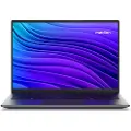 Medion Avantum 14 - 14" | Celeron N4500 | 8GB | 256GB