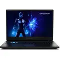 Medion Deputy 15 P1 - 15.6" | RTX 5060 | Core 7 | 16GB | 1TB