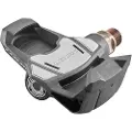 Look Keo Blade Power Single Carbon 16 Nm Sykkelpedaler