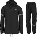 Agu Original Rain Essential Jakke