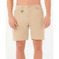 Rip Curl Search Volley Shorts