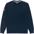 Quiksilver Marin Cardigan