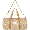 Roxy So Comfy Weekend Duffelbag