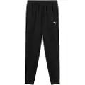 Puma 692939 Essentials Svettbukser